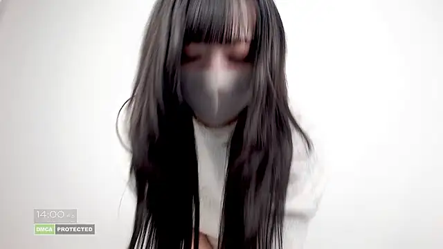 Snapshot of Nana_emerald chatting on March 26, 2026, 5:02 am Nana emerald online show from March 26, 2026, 5:02 am