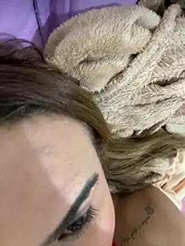Jullyanaximeness online show from August 3, 2026, 6:11 pm