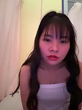 Naked-xx online show from May 4, 2026, 11:01 pm