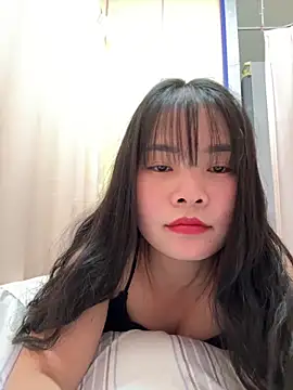 Naked-xx online show from June 1, 2026, 9:00 am