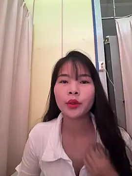 Naked-xx online show from June 15, 2026, 10:01 pm