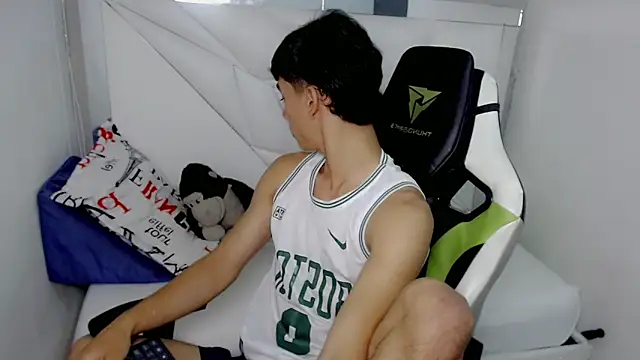 Angelito 66 online show from March 28, 2026, 12:16 pm