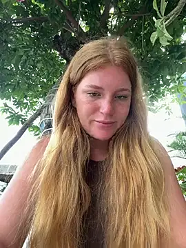 Carammelstorm online show from May 11, 2026, 1:11 am