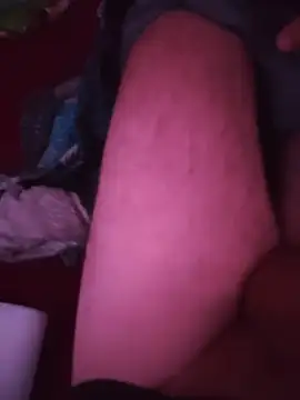 elsabandija696 online show from April 29, 2026, 3:54 am