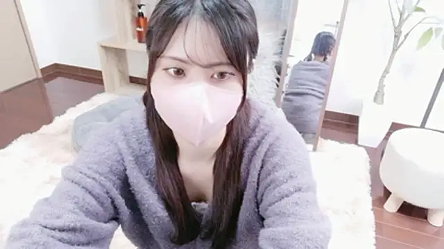 Snapshot of Reina_788 chatting on April 28, 2026, 3:33 am Reina 788 online show from April 28, 2026, 3:33 am
