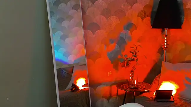 Frantease online show from April 28, 2026, 5:34 am