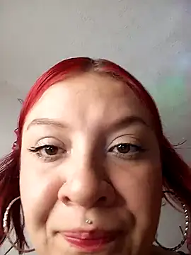 Snapshot of Natte_Candy chatting on March 29, 2026, 5:07 am Natte Candy online show from March 29, 2026, 5:07 am