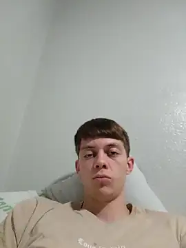 503splurge online show from April 2, 2026, 1:36 am