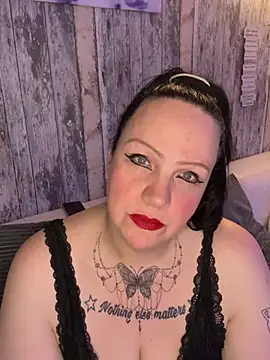 Snapshot of Noraya_ink chatting on April 1, 2026, 4:02 am Noraya ink online show from April 1, 2026, 4:02 am
