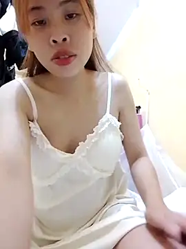 tinyk6 online show from May 23, 2026, 3:45 am
