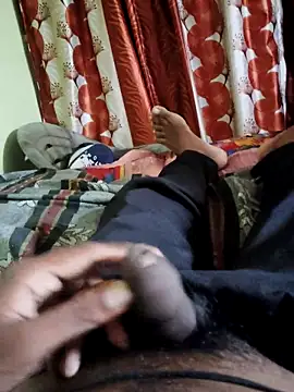 masalajodi online show from March 31, 2026, 9:21 am