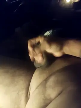 chocki7 online show from April 9, 2026, 9:36 am