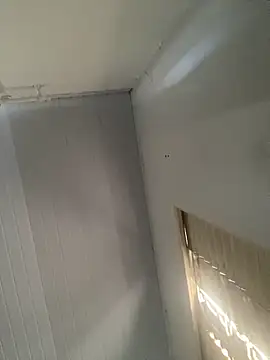 Alexandrecost059 online show from April 18, 2026, 11:14 am