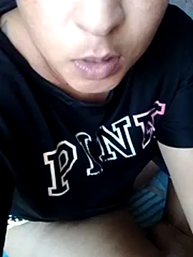 Snapshot of PRETTYKAYZ chatting on July 2, 2026, 8:31 am PRETTYKAYZ online show from July 2, 2026, 8:31 am
