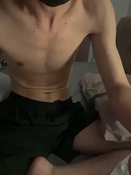 James28woc online show from March 26, 2026, 10:54 am