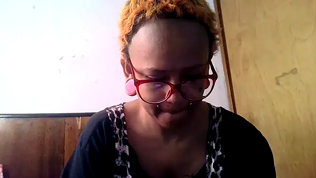xblackstarX1 online show from July 31, 2026, 7:02 pm