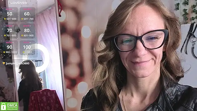 jesica mooonn online show from May 16, 2026, 3:58 am