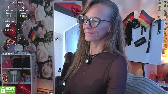 Snapshot of jesica_mooonn chatting on June 20, 2026, 4:26 am jesica mooonn online show from June 20, 2026, 4:26 am