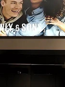 albanernrw27 online show from March 27, 2026, 12:27 pm