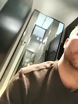 albanernrw27 online show from March 30, 2026, 5:03 pm