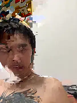 Snapshot of RaTnT chatting on June 12, 2026, 5:39 am RaTnT online show from June 12, 2026, 5:39 am