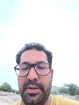 veer8239 online show from March 26, 2026, 1:17 pm