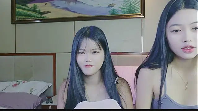 great-baby online show from March 26, 2026, 5:18 pm