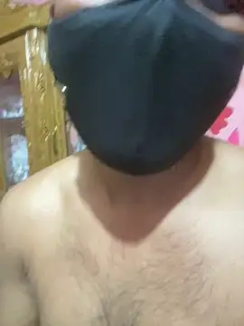 jummonbig1 online show from March 27, 2026, 3:34 pm