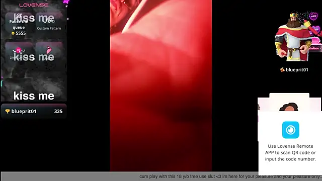 alldogsgotoheaven online show from March 30, 2026, 6:47 am