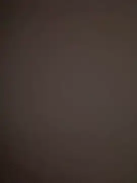 Snapshot of Cami_olarte chatting on June 30, 2026, 5:25 pm Cami olarte online show from June 30, 2026, 5:25 pm