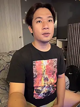 Titanryu online show from May 2, 2026, 11:43 pm