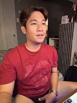 Titanryu online show from June 5, 2026, 12:11 pm