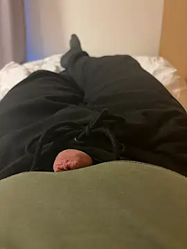 Snapshot of germanboy3 chatting on March 27, 2026, 11:32 am germanboy3 online show from March 27, 2026, 11:32 am