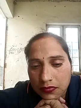 Raanieoy012 online show from March 27, 2026, 5:02 am