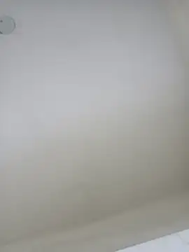 Raanieoy012 online show from March 30, 2026, 1:39 am