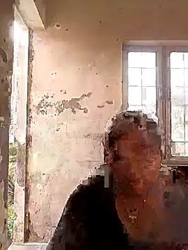 Raanieoy012 online show from March 31, 2026, 1:51 am