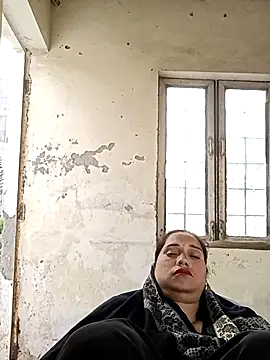 Raanieoy012 online show from April 5, 2026, 2:09 am