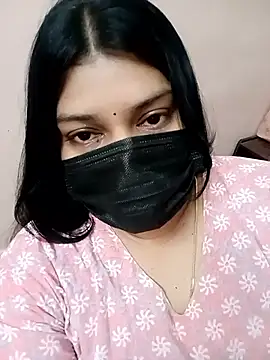 Tamil Hot Rithaniya online show from March 31, 2026, 5:24 pm