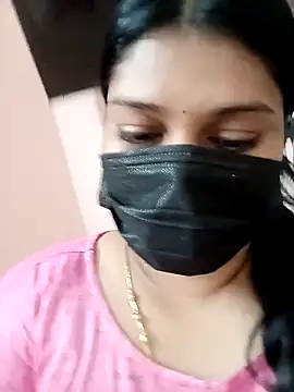 Tamil Hot Rithaniya online show from April 12, 2026, 3:17 pm