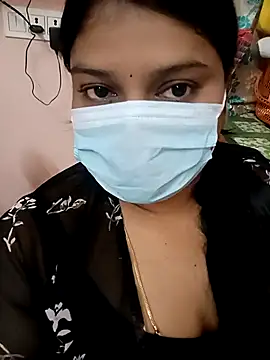 Tamil Hot Rithaniya online show from April 26, 2026, 5:32 pm