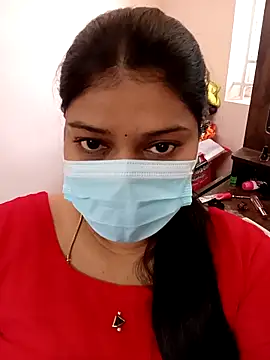 Tamil Hot Rithaniya online show from May 1, 2026, 4:39 am