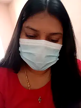 Tamil Hot Rithaniya online show from May 3, 2026, 5:24 am