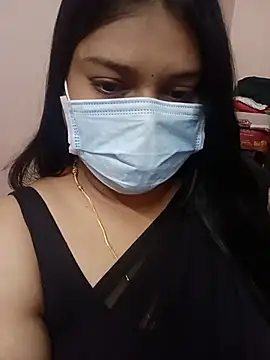 Tamil Hot Rithaniya online show from June 28, 2026, 5:52 pm
