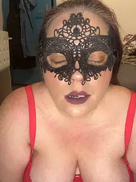 bella2399 online show from June 11, 2026, 8:18 pm