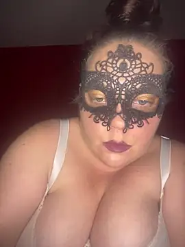 bella2399 online show from June 17, 2026, 12:24 am