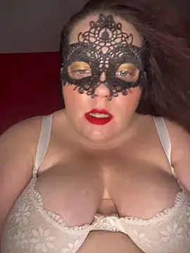 bella2399 online show from June 18, 2026, 5:28 pm