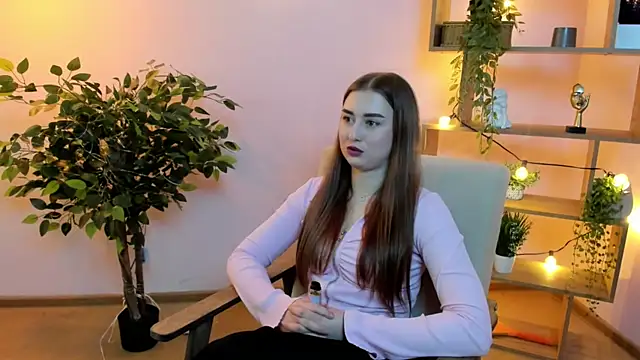 Snapshot of VondaBusa chatting on March 27, 2026, 10:59 am VondaBusa online show from March 27, 2026, 10:59 am