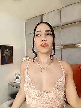 Snapshot of AmbarJenssen chatting on April 9, 2026, 12:10 pm AmbarJenssen online show from April 9, 2026, 12:10 pm