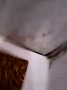 Snapshot of hardyyy9096 chatting on March 30, 2026, 8:26 am hardyyy9096 online show from March 30, 2026, 8:26 am