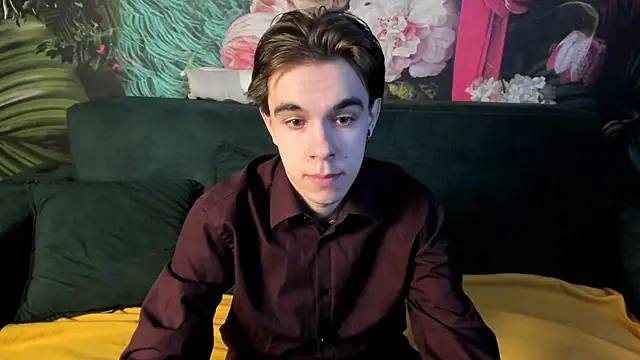 DaveBevy online show from April 13, 2026, 5:24 am